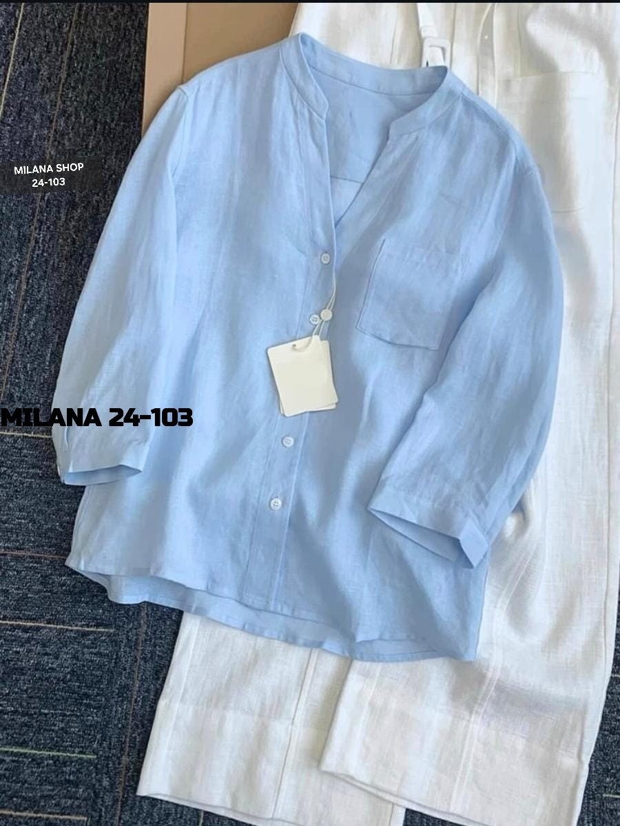 костюм белый,комплект костюм,льняной костюм,женский костюм,летние костюмы