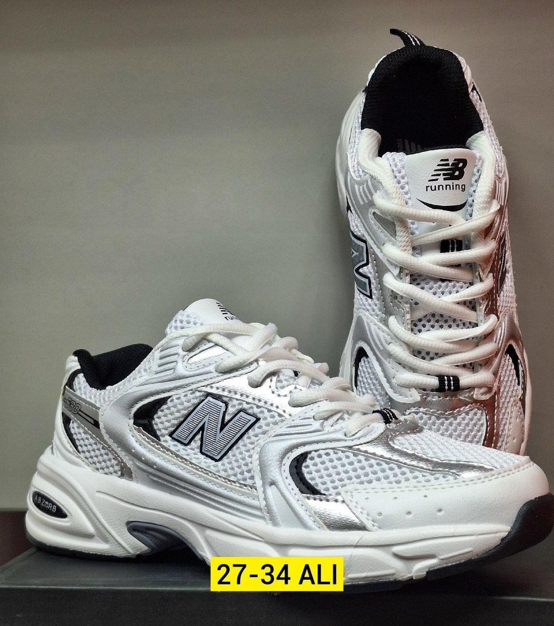 кроссовки new balance 530,кроссовки new balance,кроссовки белые new balance 530,,кроссовки мужские женские new balance 530