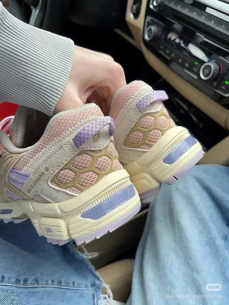 женские кроссовки asics,кроссовки asics gel-kahana 8,кроссовки женские asics gel-kahana 8,кроссовки asics gel-kahana 8 pink,кроссовки