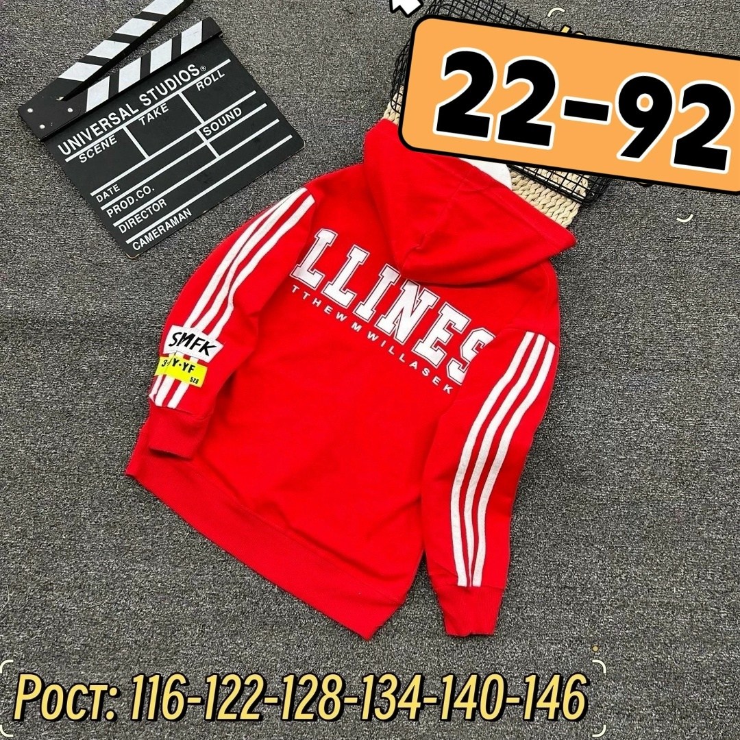 толстовка для мальчика,кофта для мальчика,толстовка с капюшоном для мальчиков,детская кофта,толстовка кофта