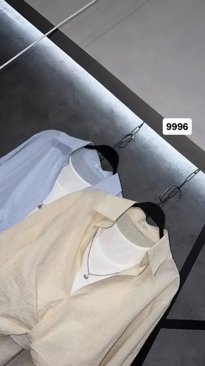 рубашка женская,женские блузки и рубашки,стильная рубашка,модная рубашка,рубашка