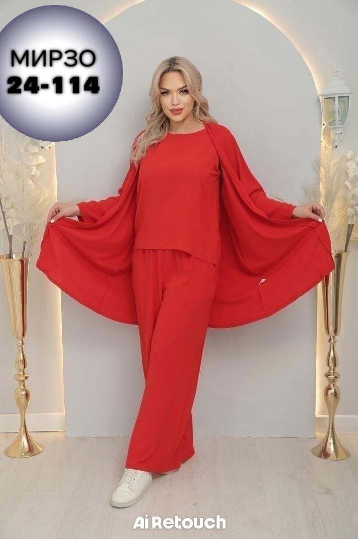 летний брючный костюм женский,костюм женский тройка,женские костюмы,костюм брючный летний,костюм брючный женский