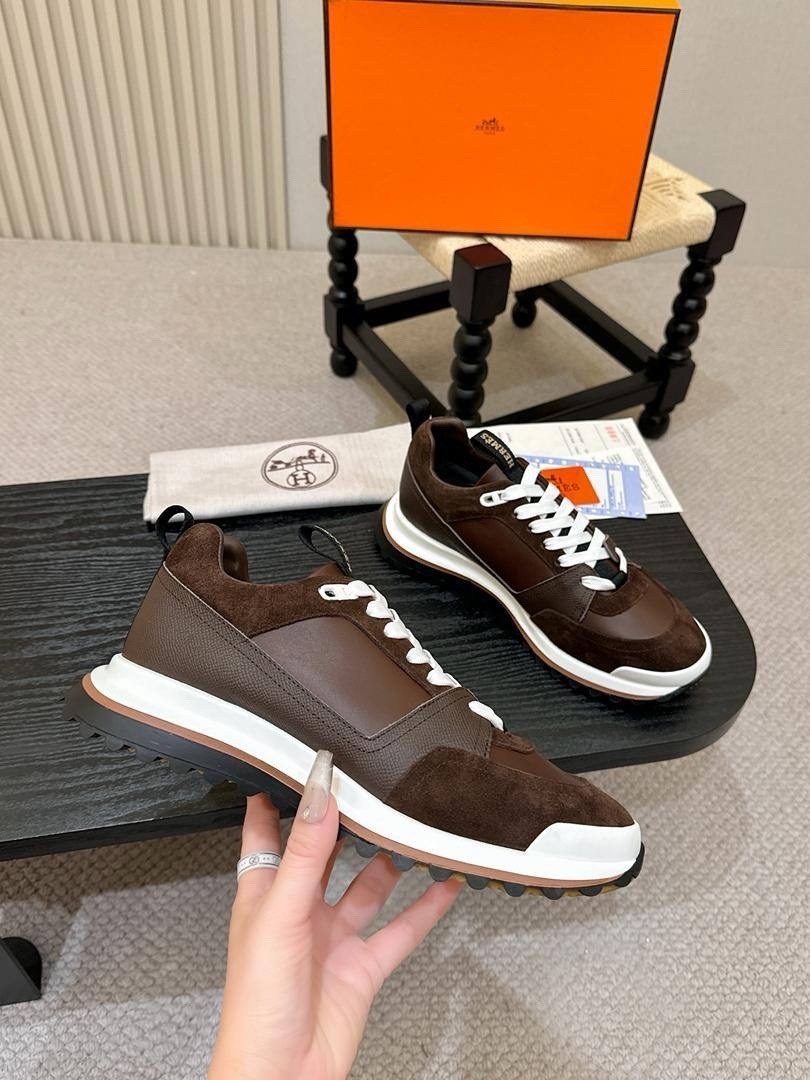 кроссовки hermes,кроссовки hermes мужские,кроссовка мужской,кроссовки гермес мужские,кроссовки гермес