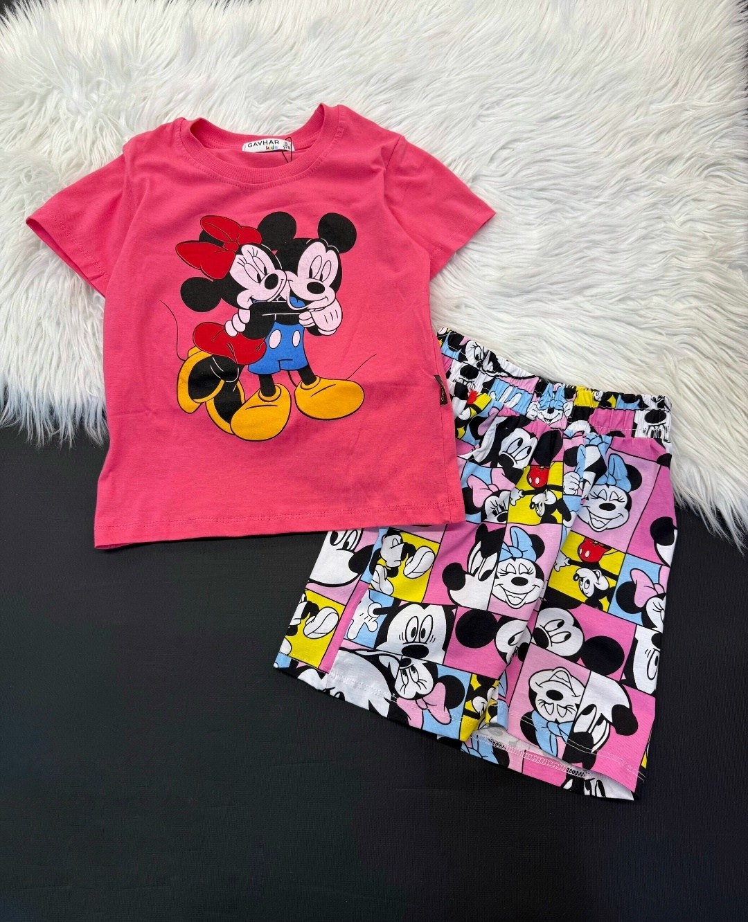 одежда для девочек,костюм детский для девочек,детский костюм,летний костюм для девочек,костюм для девочек