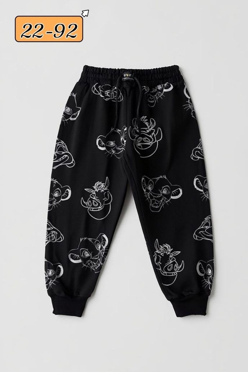 штаны трикотажные,брюки для мальчика,брюки для девочек,штаны для девочек,одежда брюки