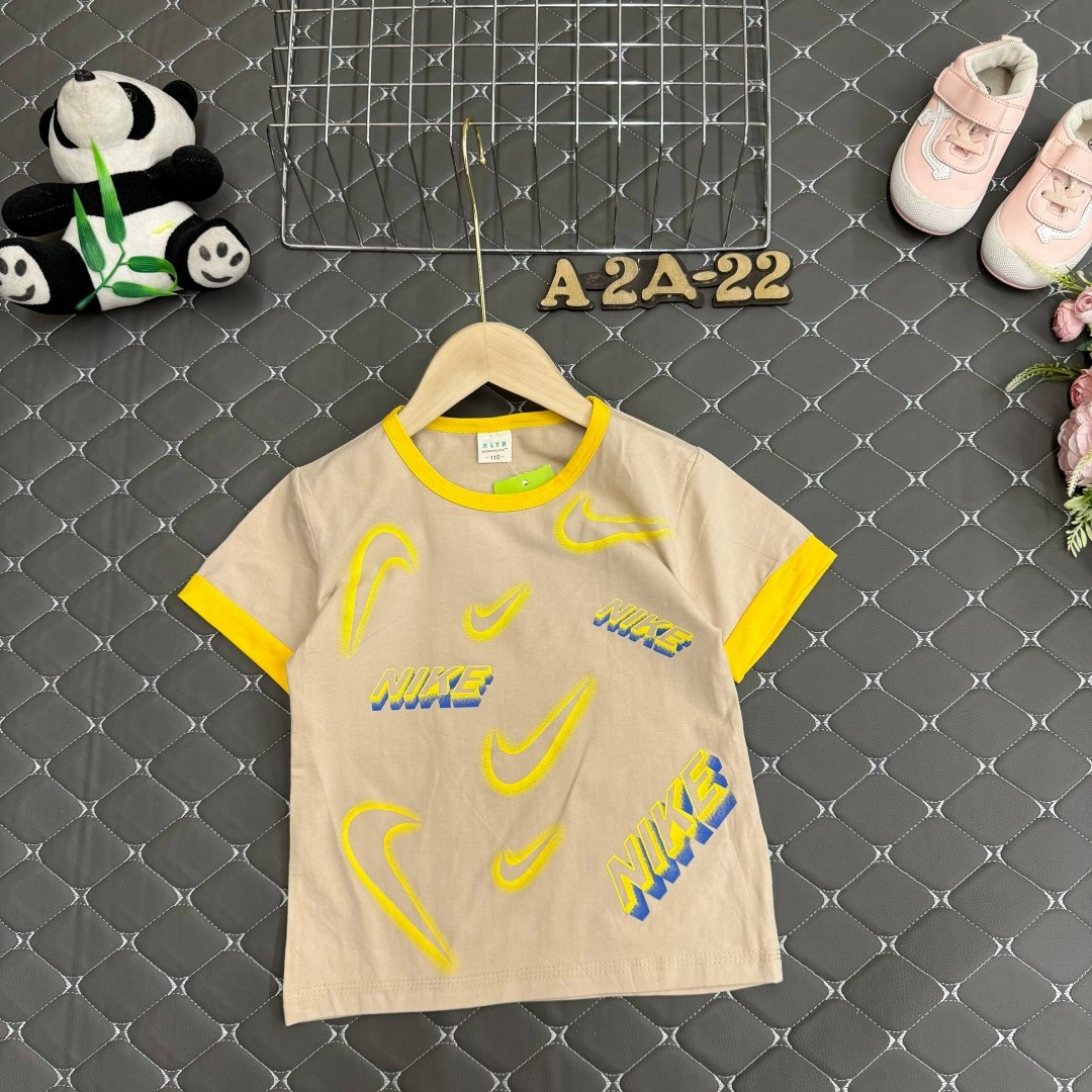 футболка для мальчиков,футболки nike,футболки детские,детская футболка,t shirt nike