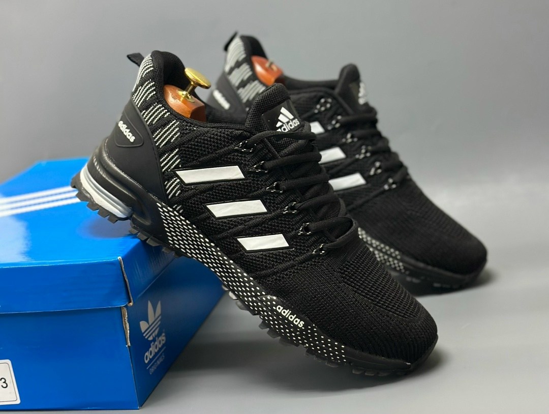кроссовки adidas marathon,кроссовки adidas,кроссовки адидас marathon tr 26,кроссовки adidas marathon tr 13,кроссовки мужские adidas