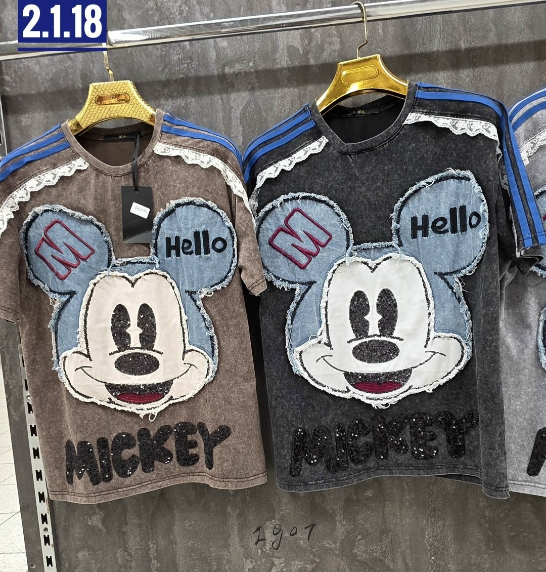 женская футболка,футболки модные,футболка варенка,футболки и майки,майки с