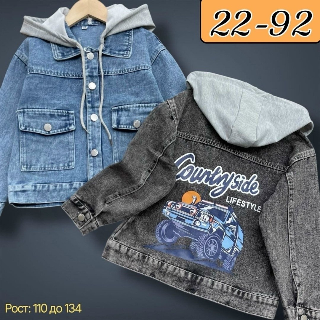 куртка джинсовый,джинсовая детская куртка,куртка джинсовая для девочек,джинсовая куртка для мальчика,куртка джинсовка