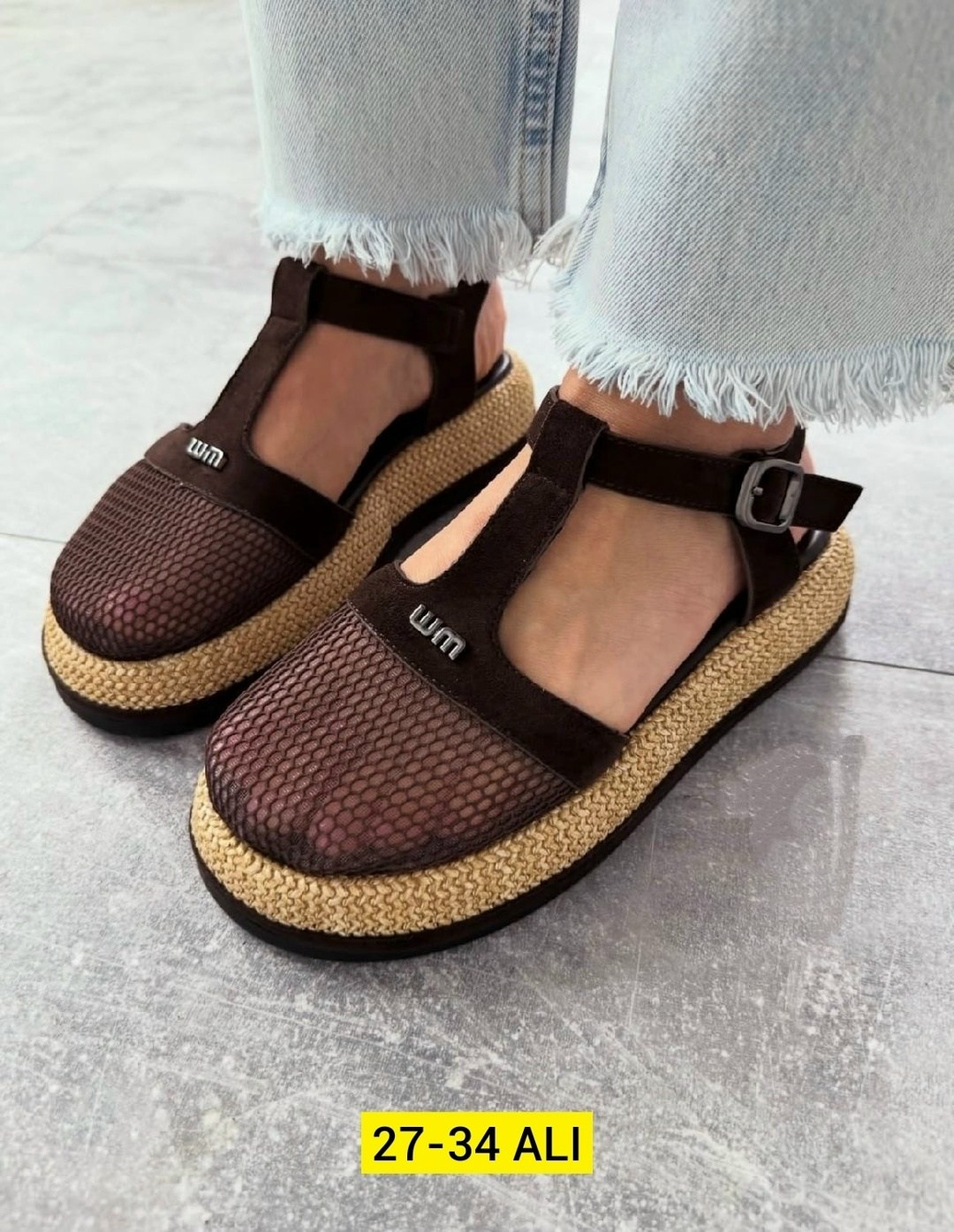 босоножки сетка,женские босоножки,,босоножки летние,босоножки на платформе