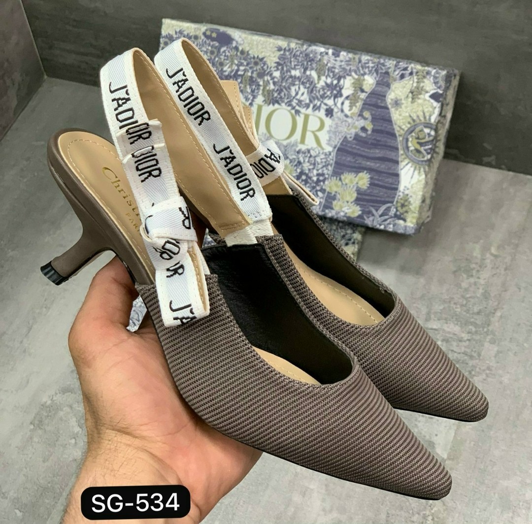 туфли christian dior,,диор туфли,туфли женские,туфли dior