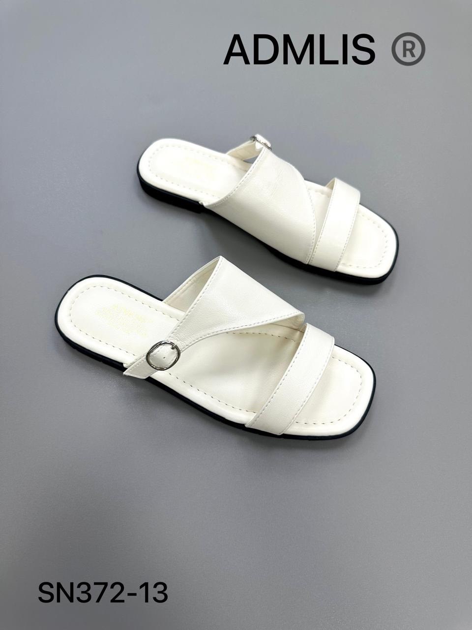 ,шлепанцы женские,грациана шлепки,женские шлепки, женская