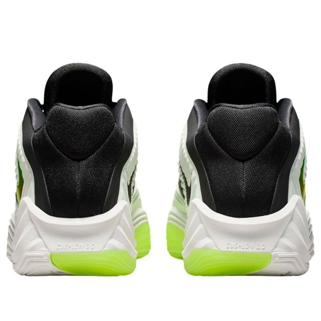 баскетбольные кроссовки nike,баскетбольные кроссовки,кроссовки nike,кроссовки для баскетбола,баскетбольная