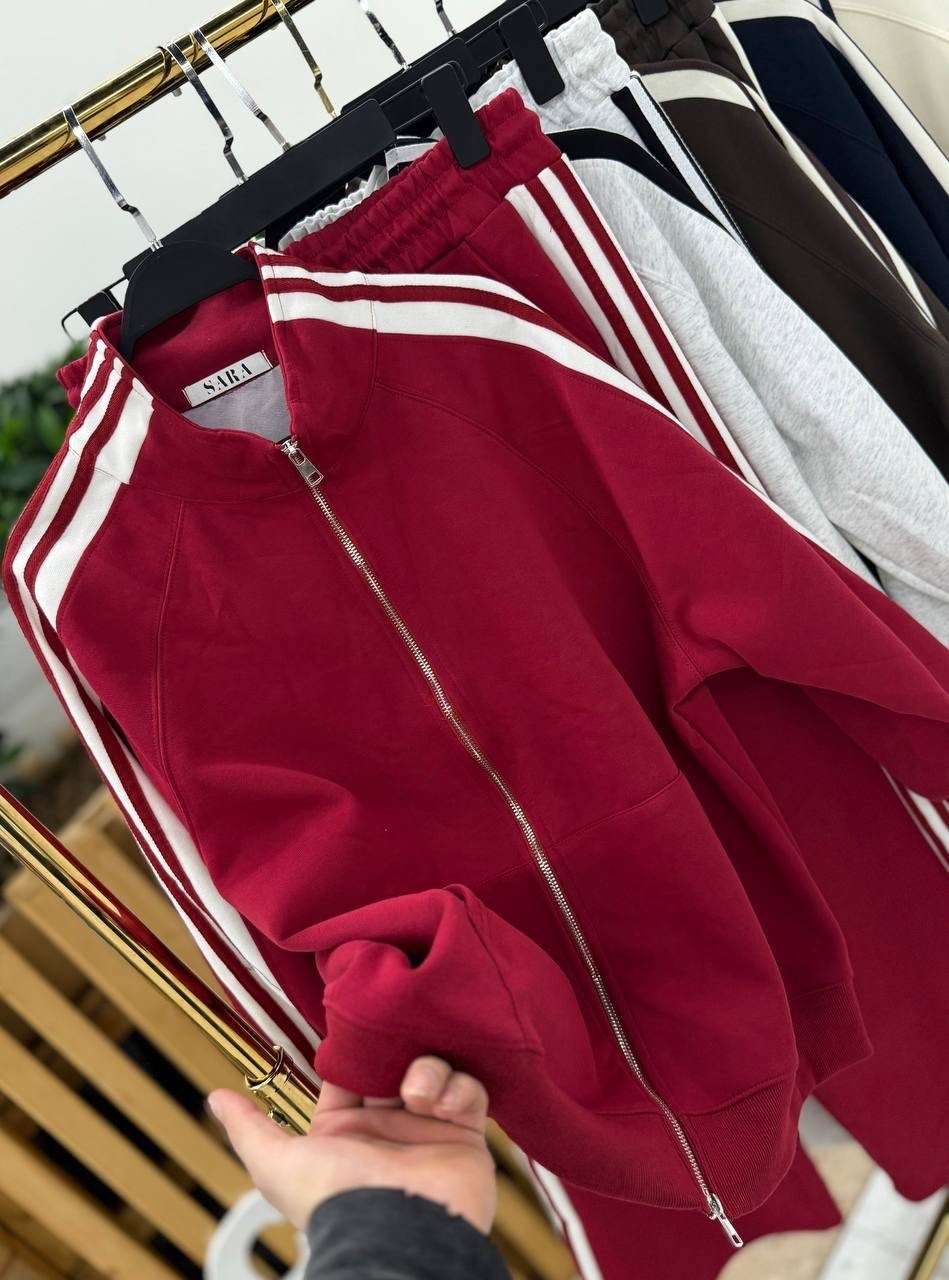 костюм спортивный женский,спортивный костюм,женские костюмы,повседневный спортивный костюм,женский костюм на флисе