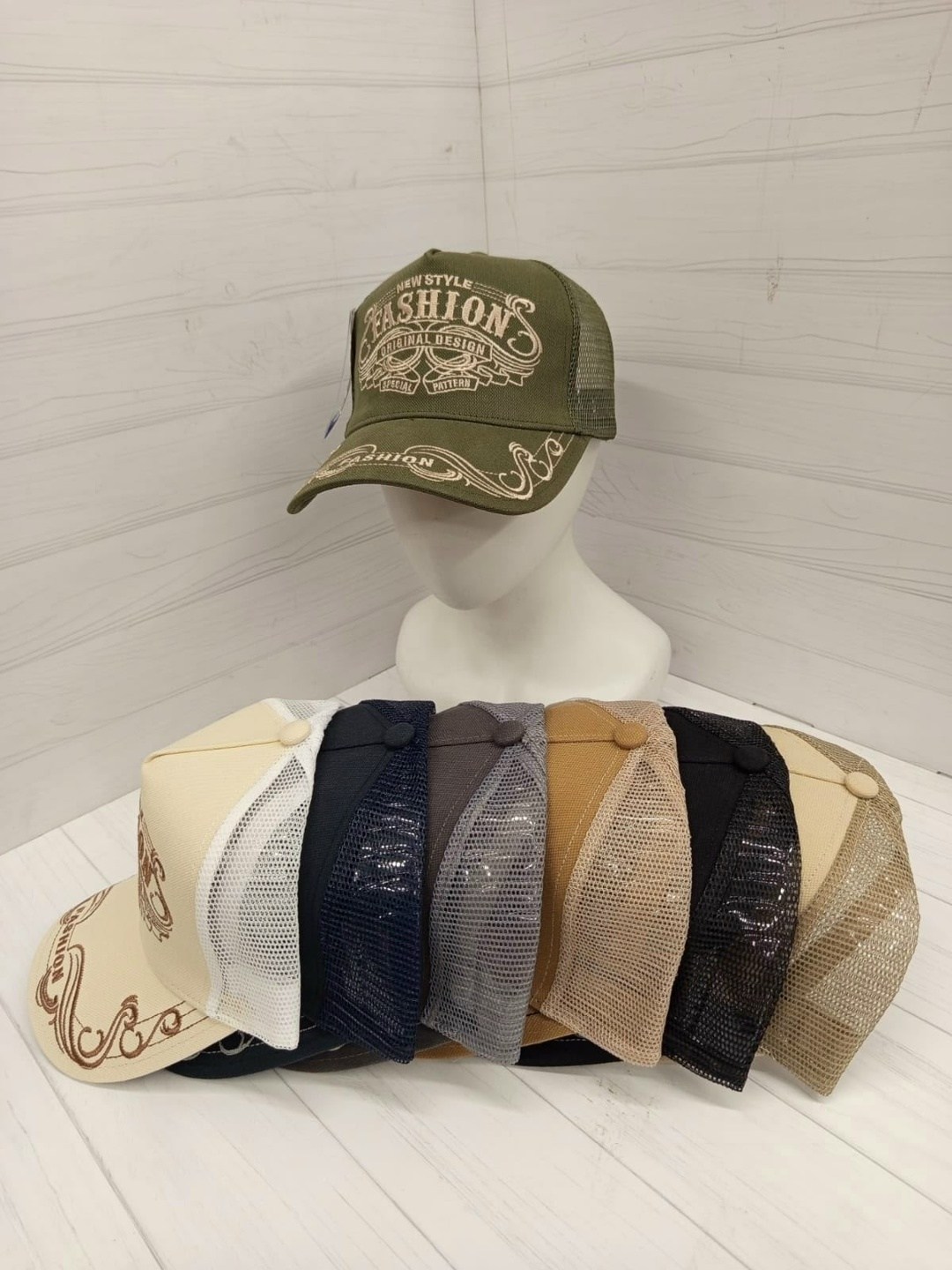 кепка,бейсболка мужской,бейсболка стильная,бейсболка женская,бейсболка кепка