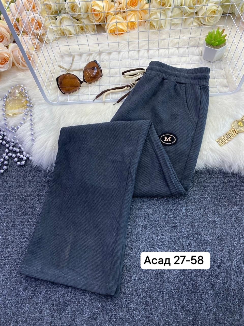 штаны теплые,штаны,штаны для девушек,штаны вельвет,брюки штаны