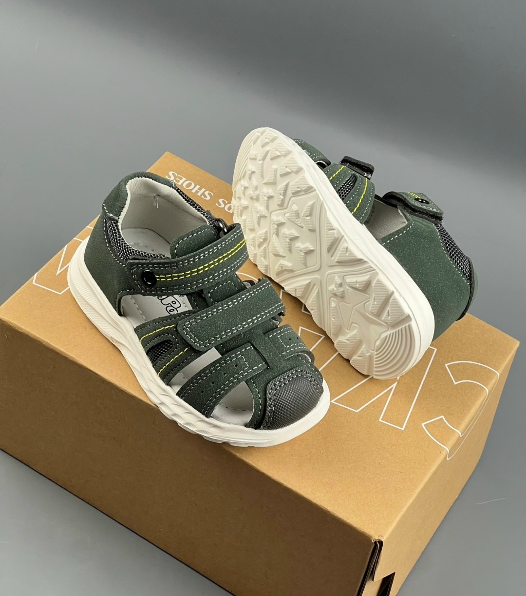 сандалии для мальчика,детские сандалии,сандали тотта для мальчика,сандалии для детей,сандалии