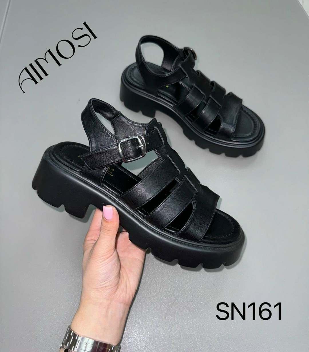 женские босоножки,,босоножки эко,босоножки aimosi,босоножки летние на платформе