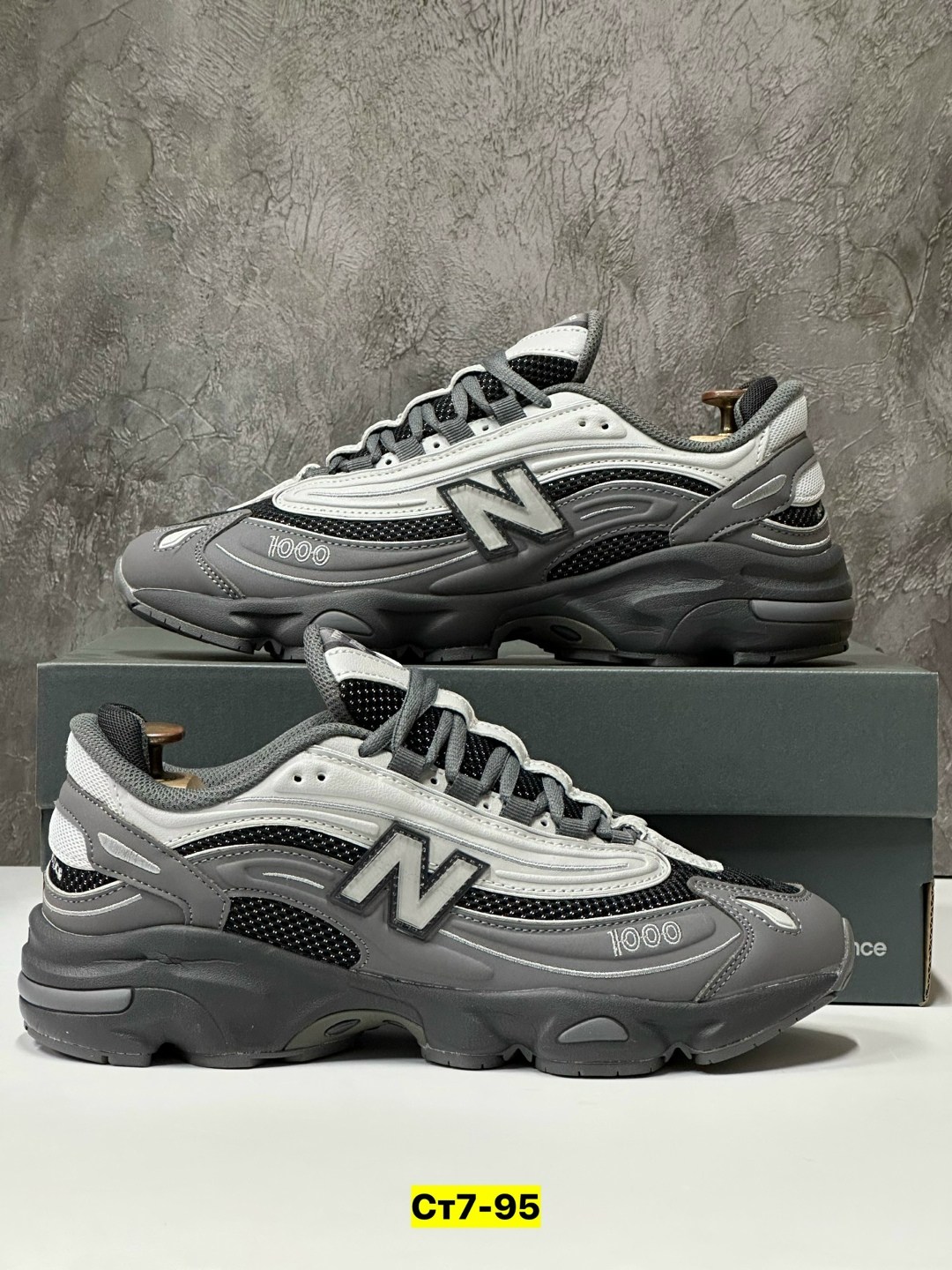 мужские кроссовки new balance,кроссовки new balance,кроссовки new balance 1000,кроссовки,new balance 1000 серого цвета