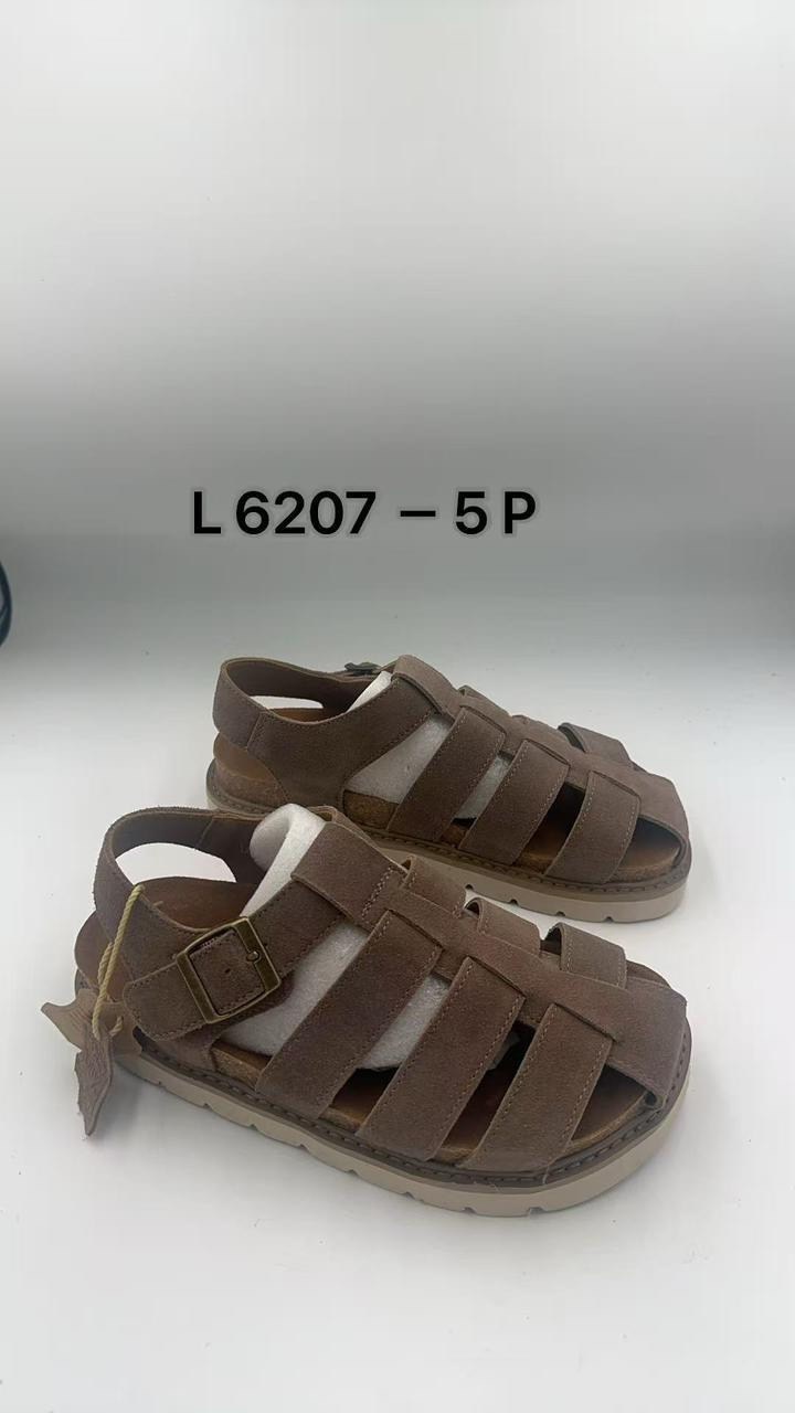 детские сандалии,сандалии,босоножки для детей,,сандали