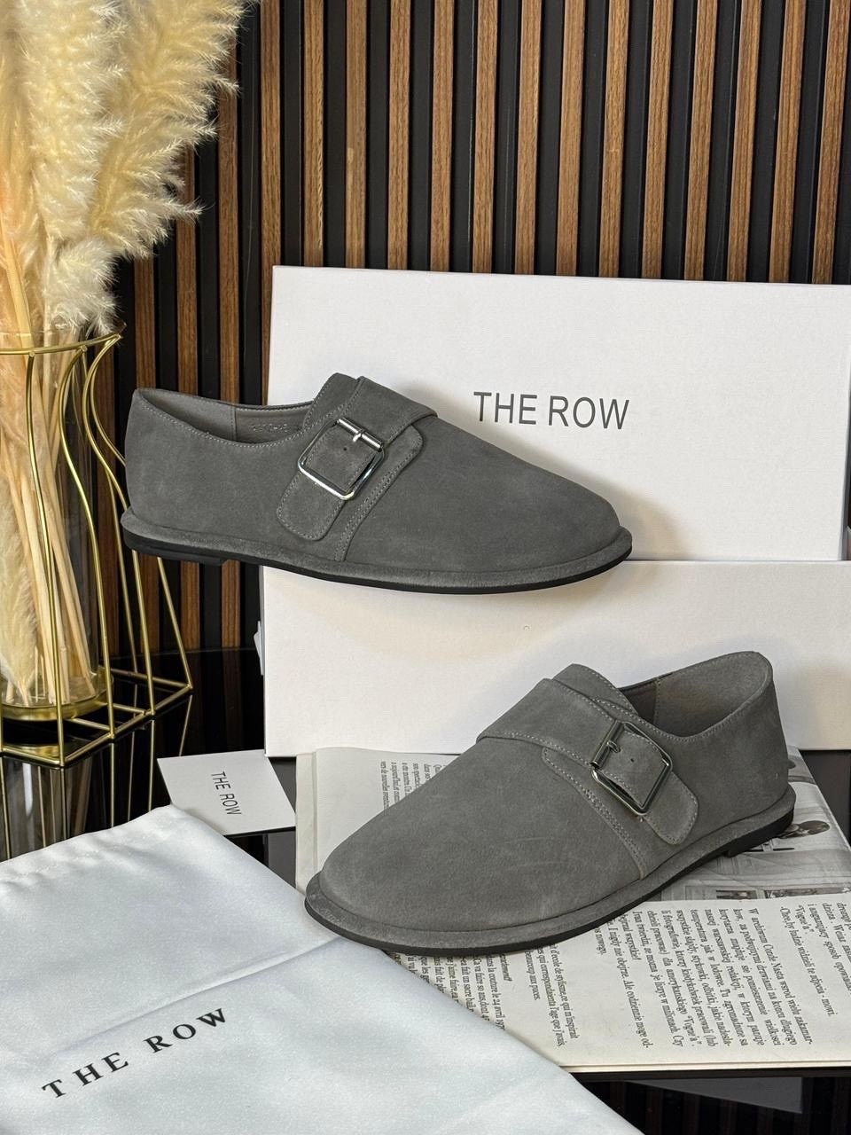 лоферы hermes,,мокасины hermes, hermes,туфли hermes