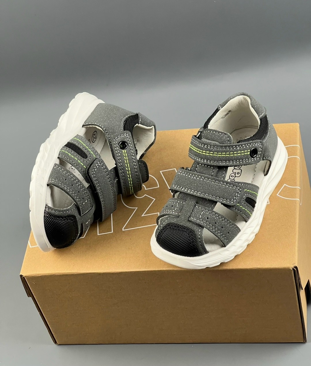 сандалии для мальчика,сандалии детские для мальчика,детские сандалии,сандали,сандалии