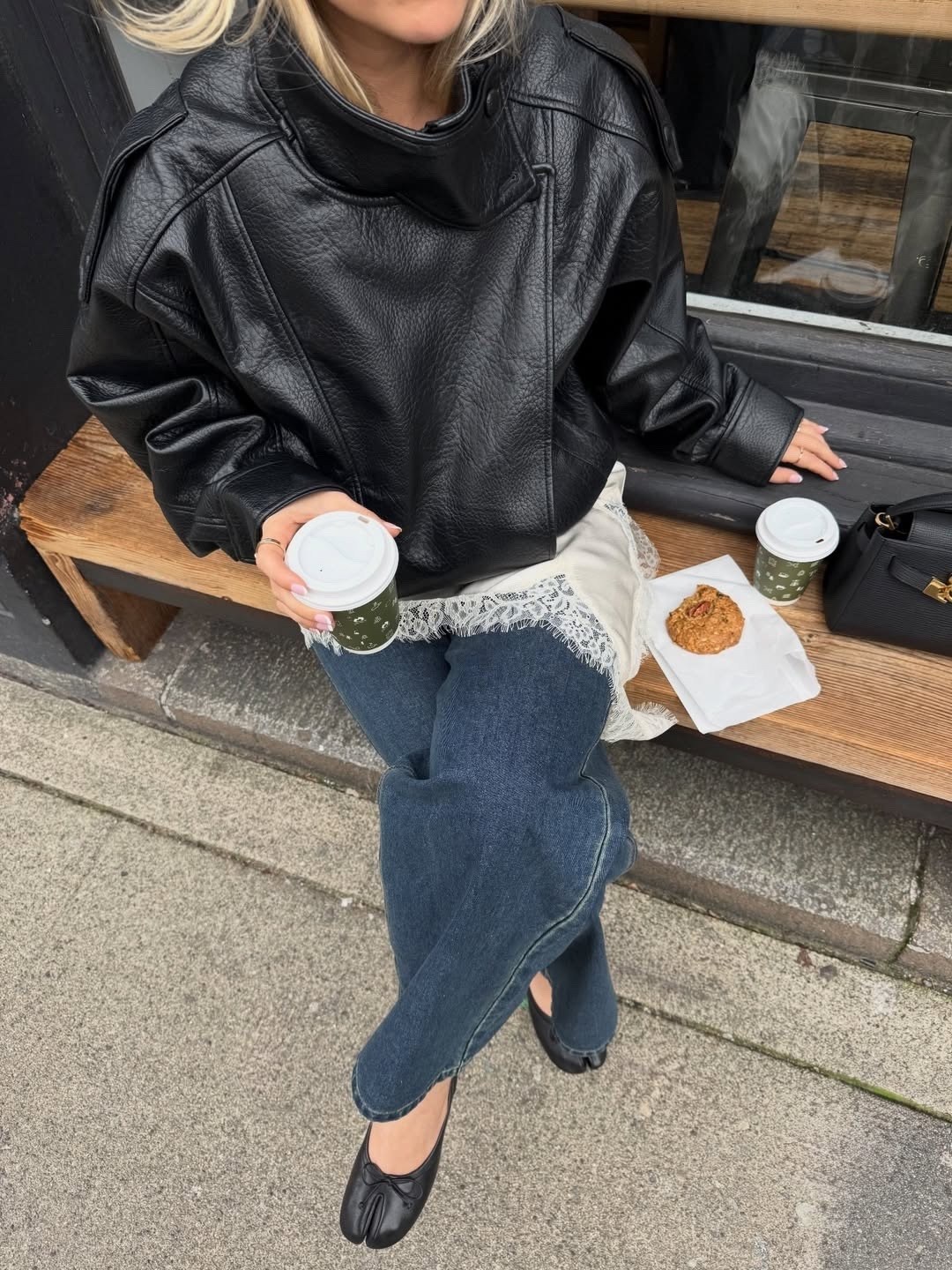 кожаная куртка женская,модная куртка,куртка косуха,куртка кожаная,модный стиль