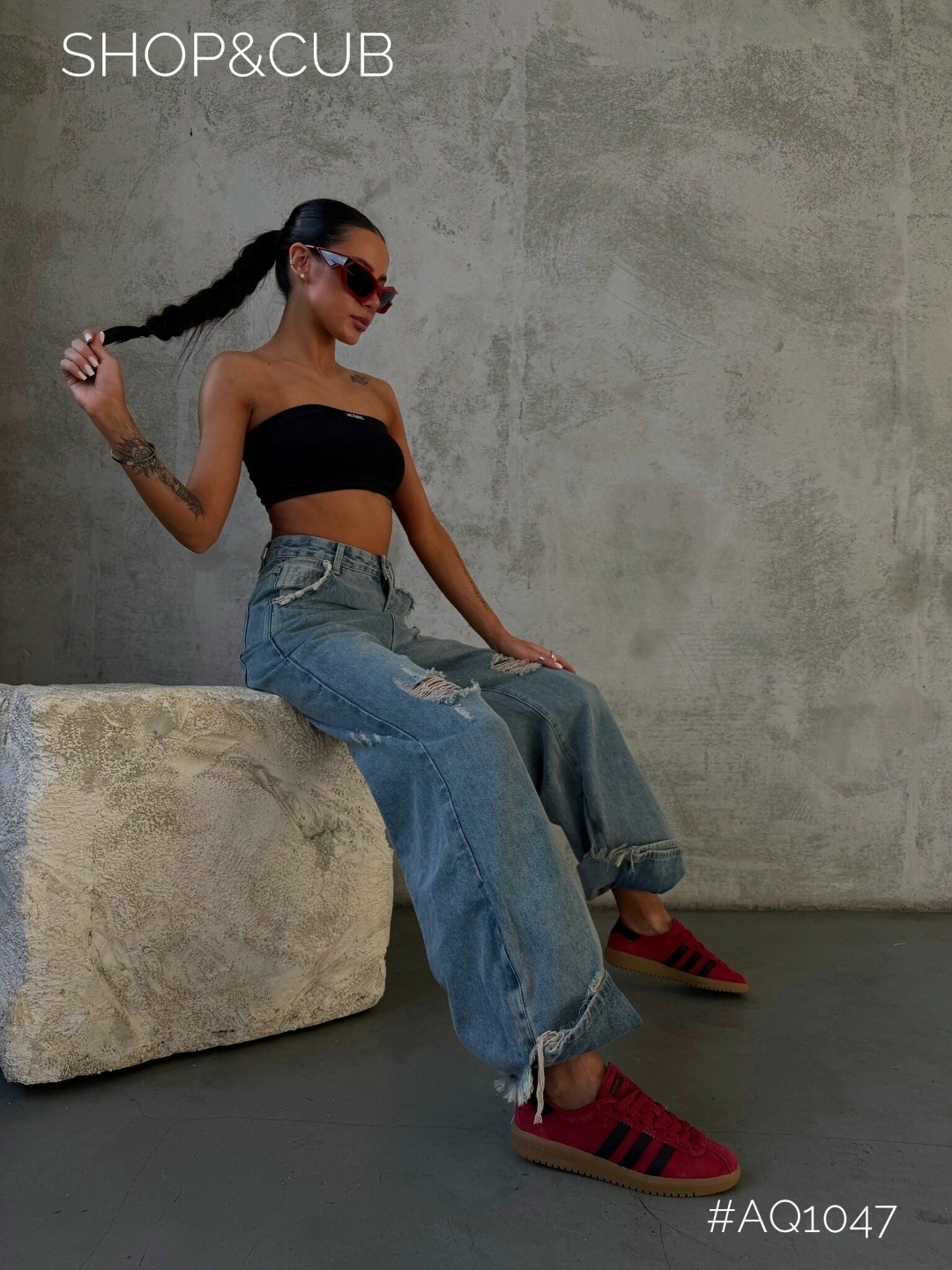 кроссовки мужские женские adidas,кроссовки женские adidas,кроссовки adidas,кроссовки адидас spezial красно,