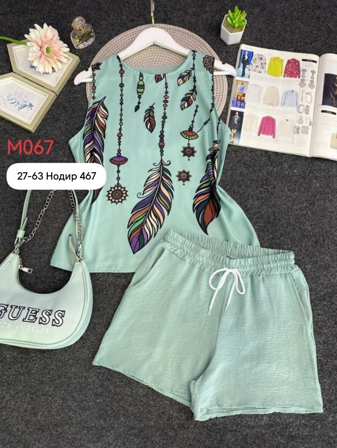 женские летние костюмы,женские летние комплекты,летние костюмы,костюм женский,летние комбинезоны для девушек