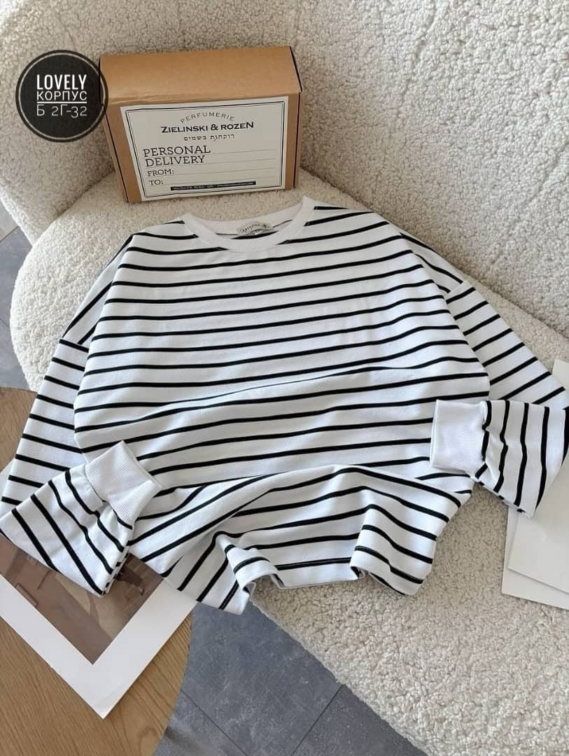 женская кофта,свитшот тельняшка женский,свитшот в полоску,лонгслив женский в полоску,лонгслив в полоску свитшот тельняшка