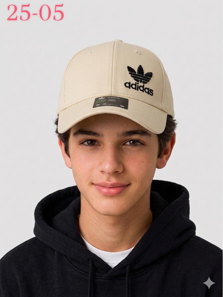 бейсболка adidas originals бежевая,бейсболка adidas,бейсболка adidas originals,бейсболка мужская адидас originals,бейсболка адидас бежевая