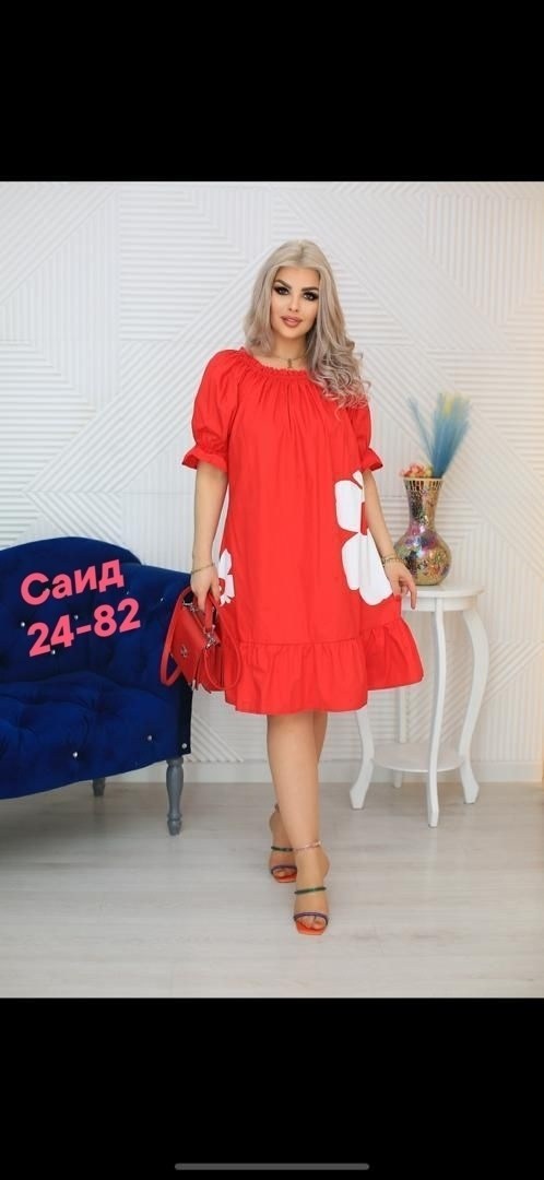 платье женской,платье летнее,платья женские больших размеров,летнее женское платье,