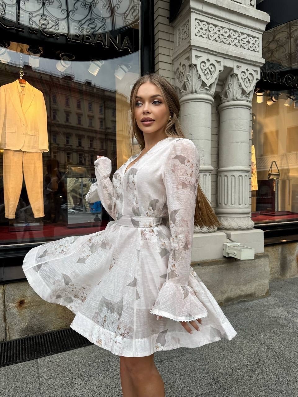 платья,стильное платье,платье летнее,нежное платье,шифоновое платье