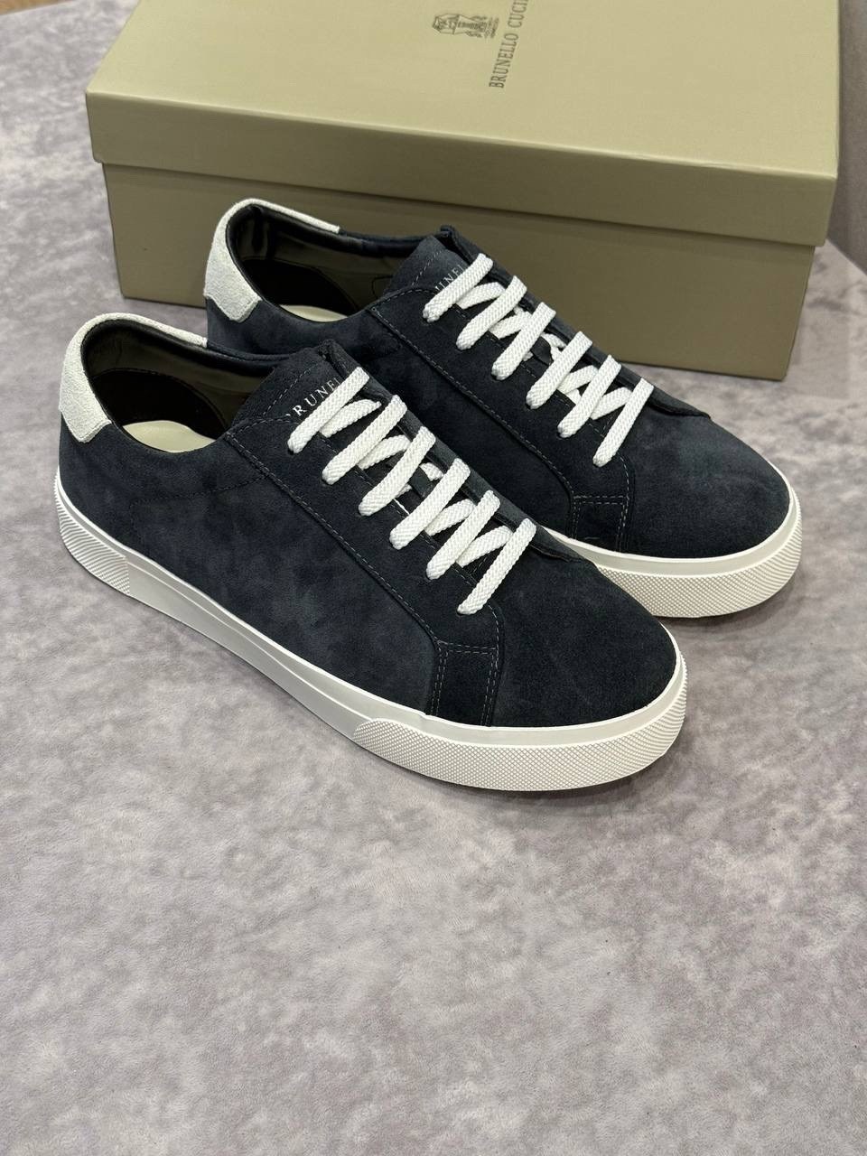 замшевые кеды brunello cucinelli,brunello cucinelli мужские кеды,замшевые кеды,кеды brunello cucinelli,замшевые кроссовки brunello cucinelli