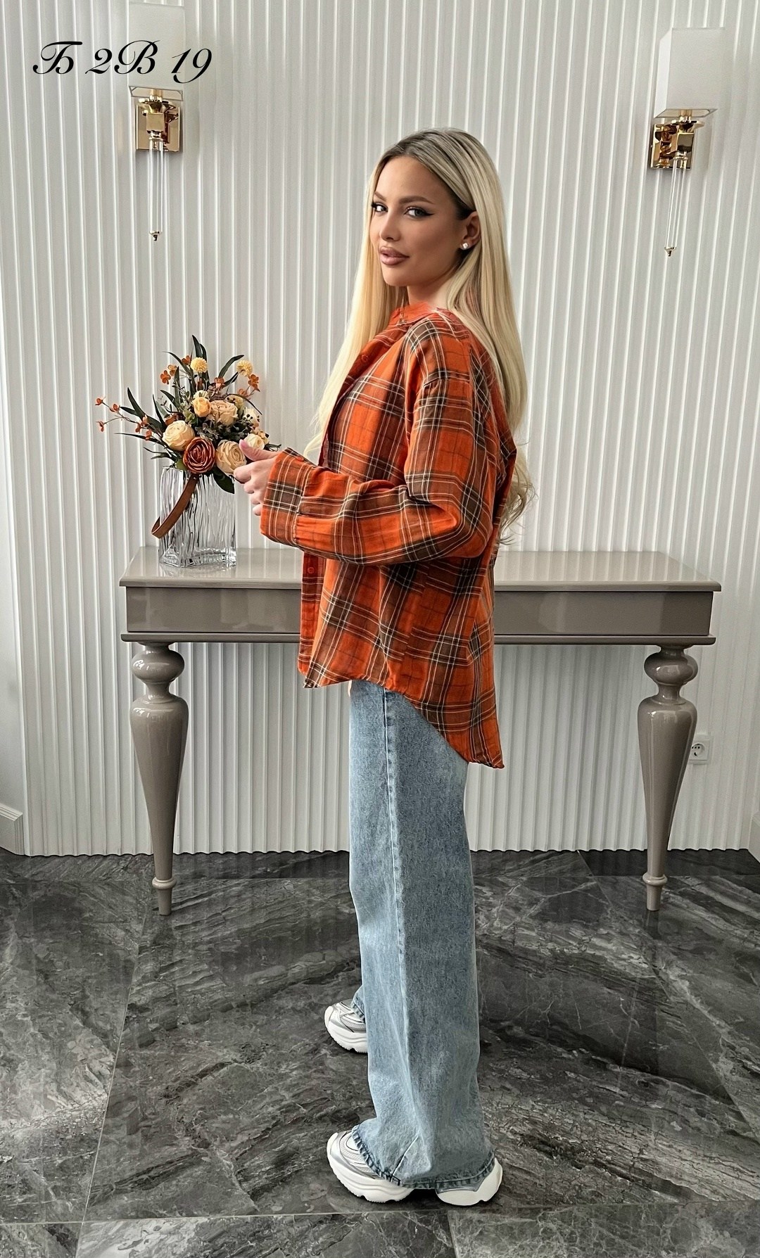 рубашка женская в клетку оверсайз,рубашка оверсайз в клетку удлиненная,рубашка женская в клетку,рубашка женская,рубашка в клетку оверсайз