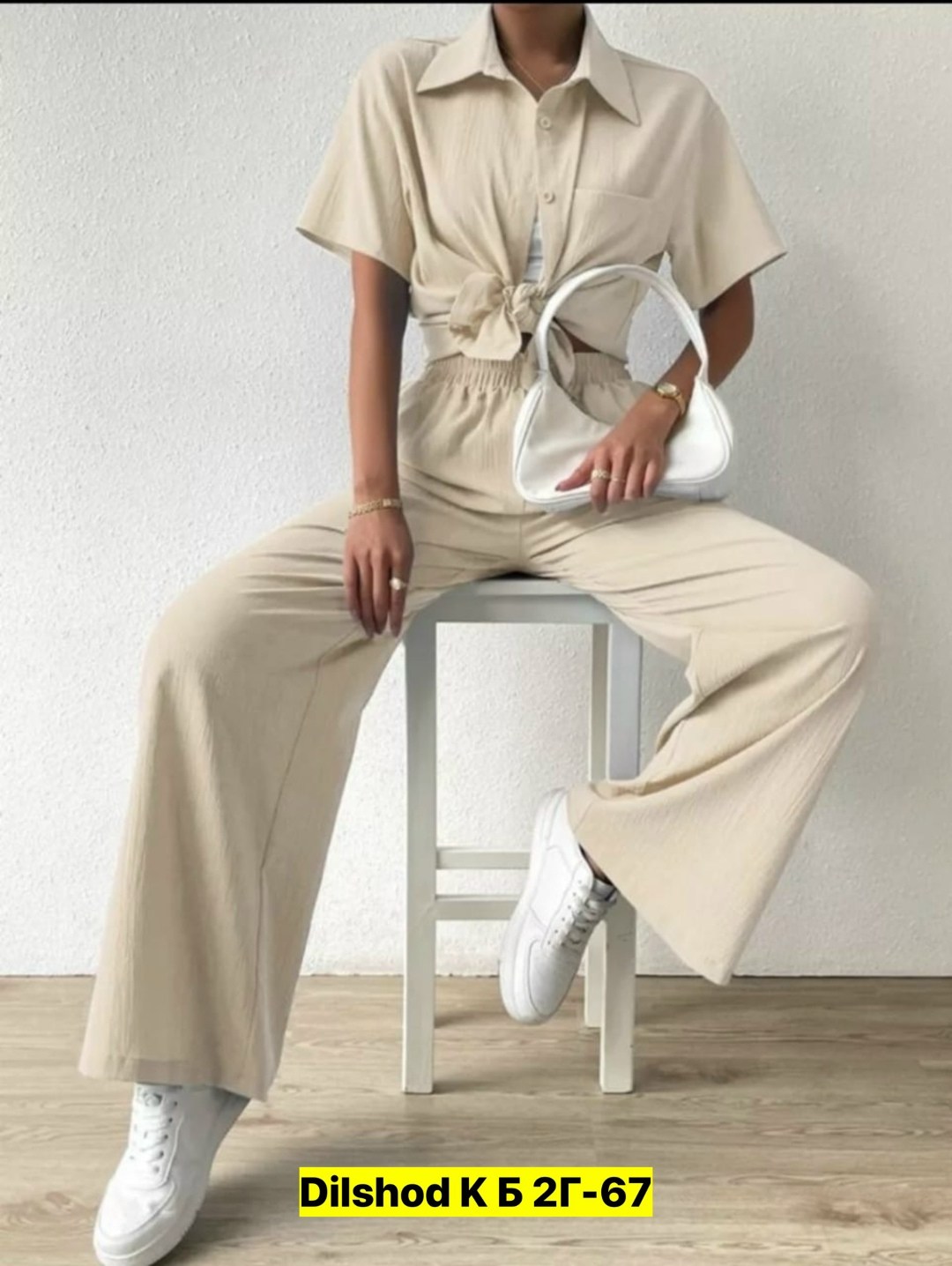 костюм с брюками,женский костюм с брюками,брючные костюмы женские,женские костюмы,женские летние костюмы