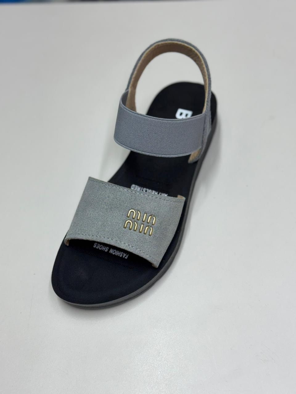 босоножки сандали,женские босоножки,сандалии женские,босоножки летние,сандалии