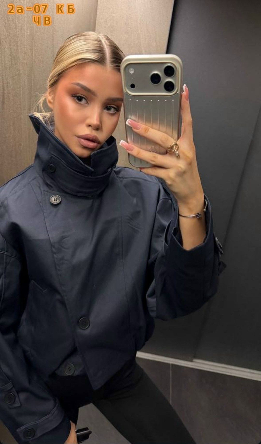 модные образы,мода стиль,мода модная,одежда стильная