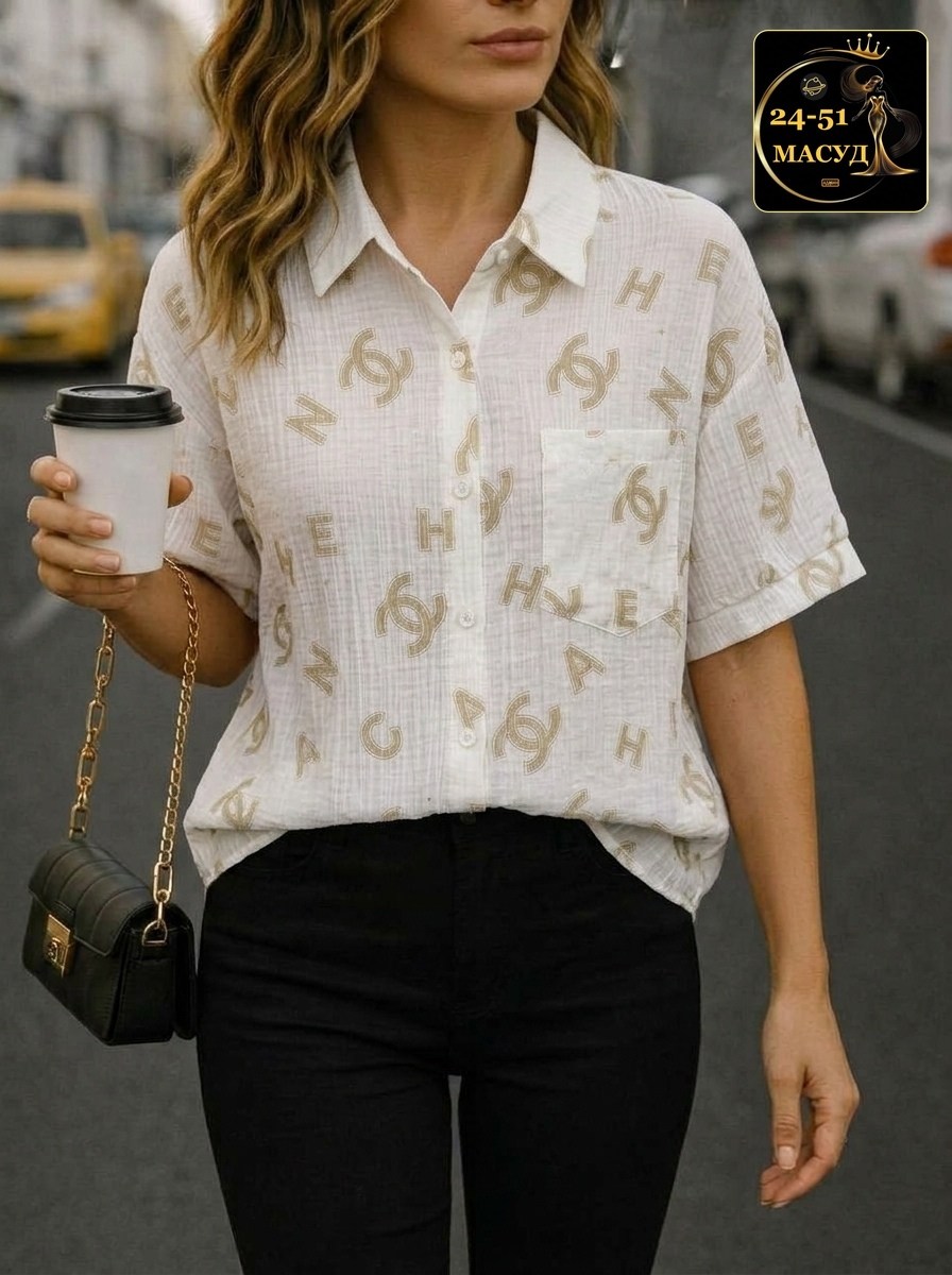 рубашка женская,блузка женская,рубашка блузка,женские блузки и рубашки,женская блуза