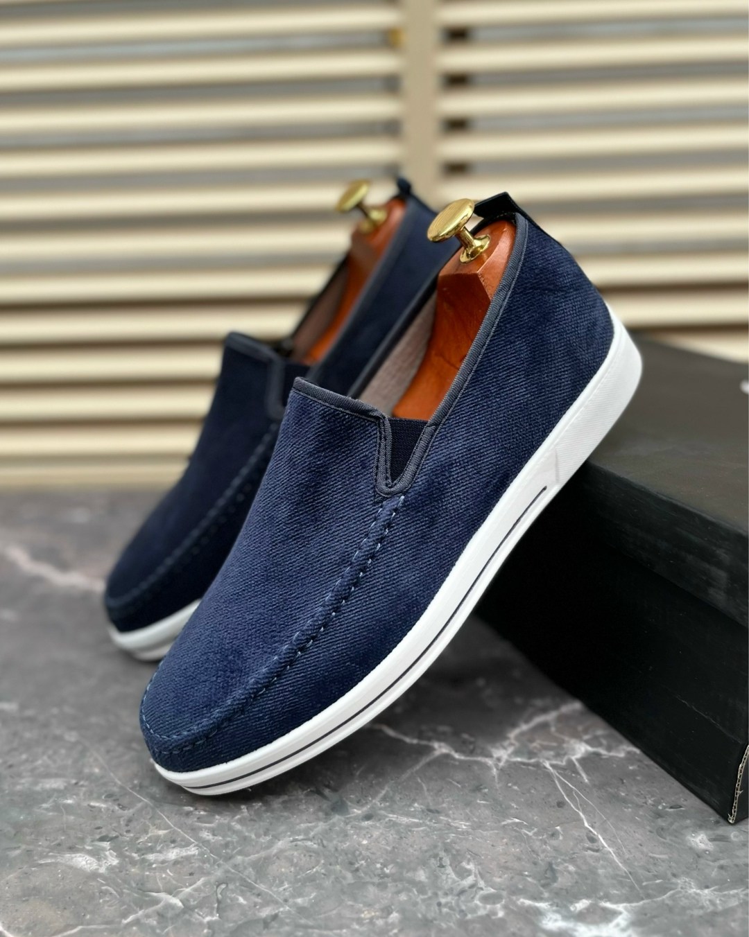 лоферы мужские замшевые,лоферы мужские loro piana,лоферы мужские замшевые лоро пиано a100032 d.blue premium,лоферы мужские натуральная замша,лоферы замшевые