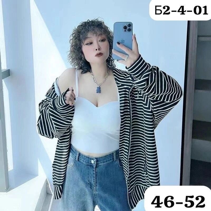 женские пиджаки,пиджак,пиджак кардиган,женский укороченный пиджак,женский пиджак большого размера