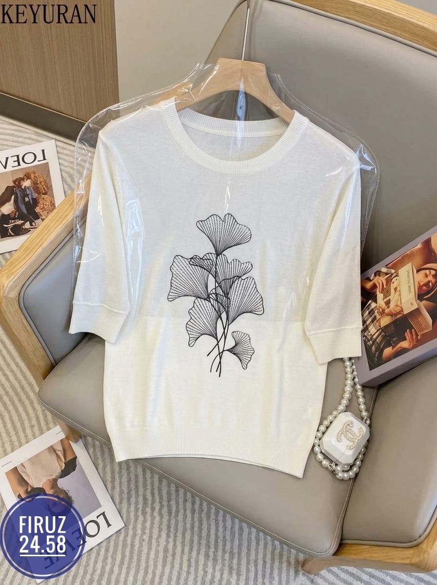 женская кофта,кофта со стразами,джемпера женские,джемпер,кофточка