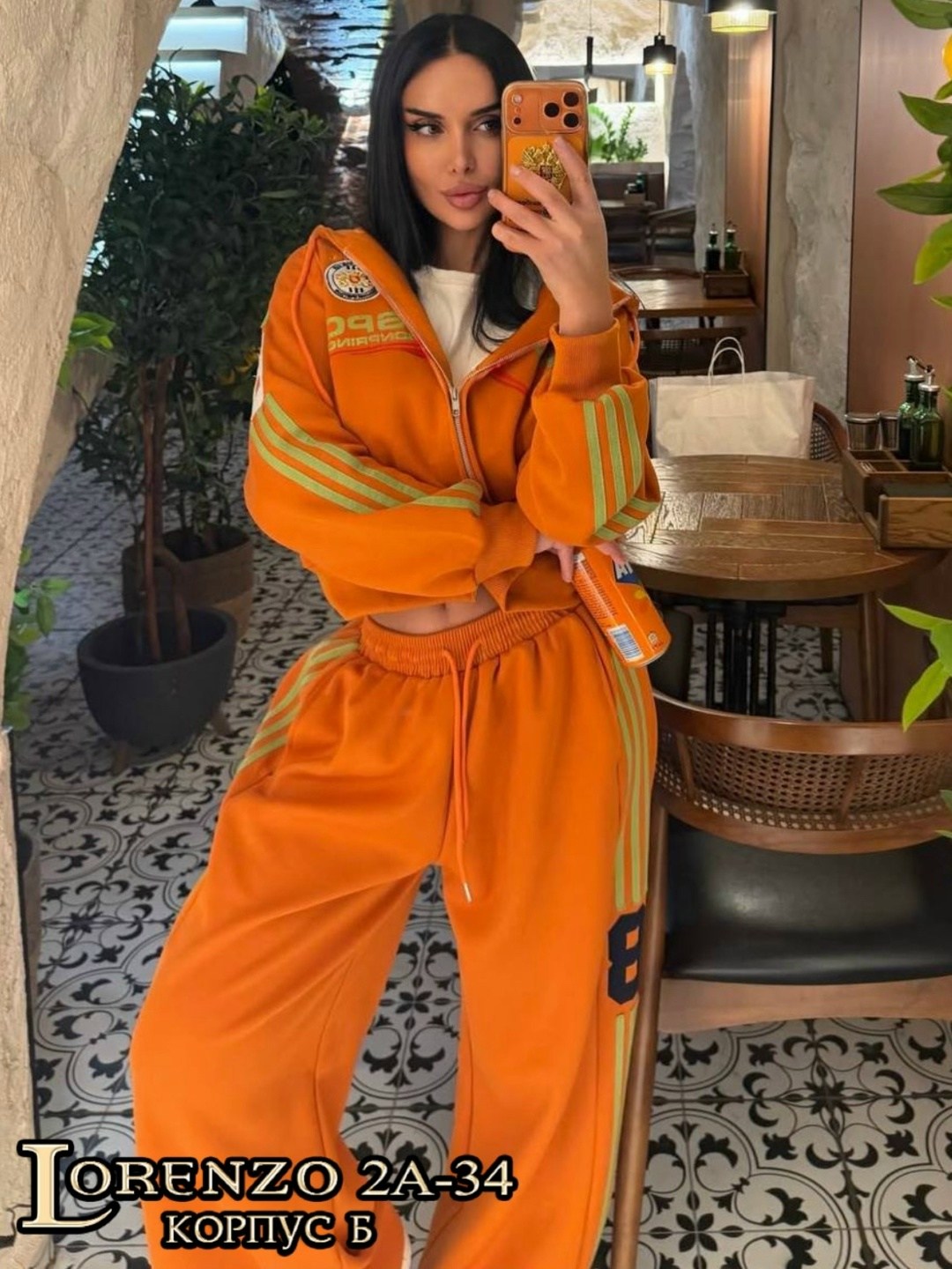 костюм спортивный,красный спортивный костюм женский адидас,женский спортивный костюм,стильный спортивный костюм,женские костюмы