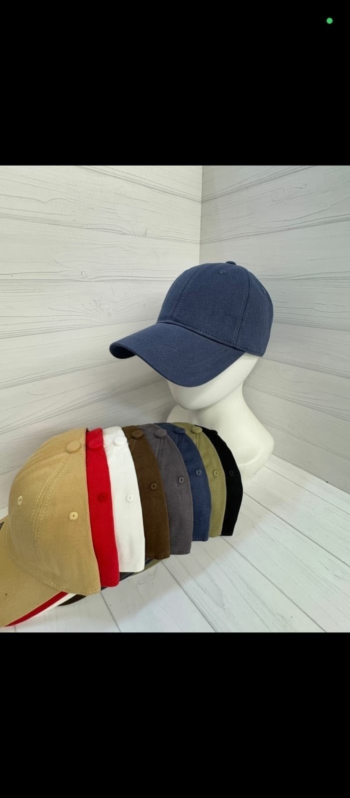 бейсболка adidas,мужские бейсболки adidas,кепка адидас,бейсболка адидас клималайт,бейсболка adidas 3s baseball cap