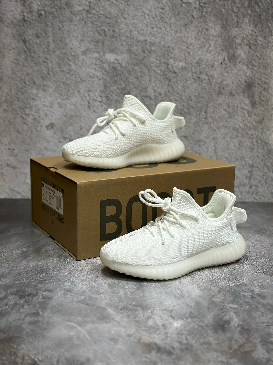 adidas yeezy boost 350 v 2,кроссовки adidas yeezy boost 350,adidas yeezy boost 350 белые женские,adidas yeezy boost 350,кроссовки adidas yeezy boost