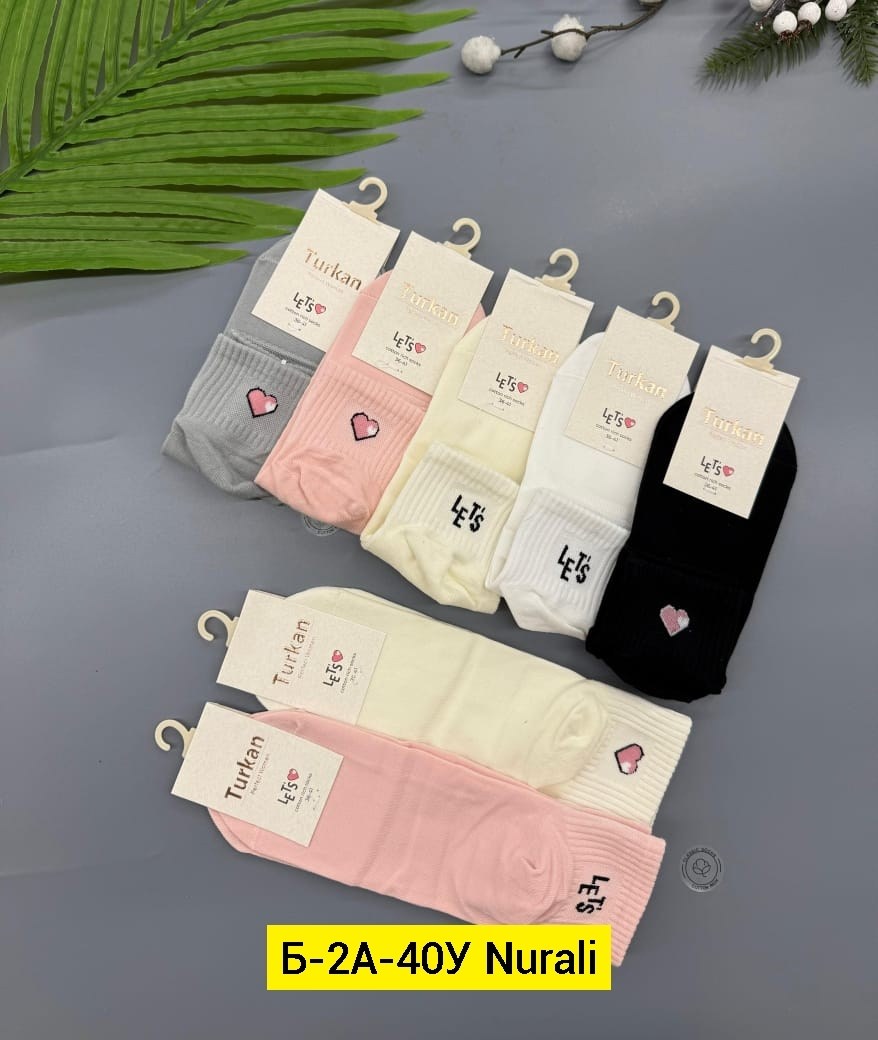 носки женские 10 пар,носки женские короткие с принтом,носки короткие,носки женские коротки,носки женские