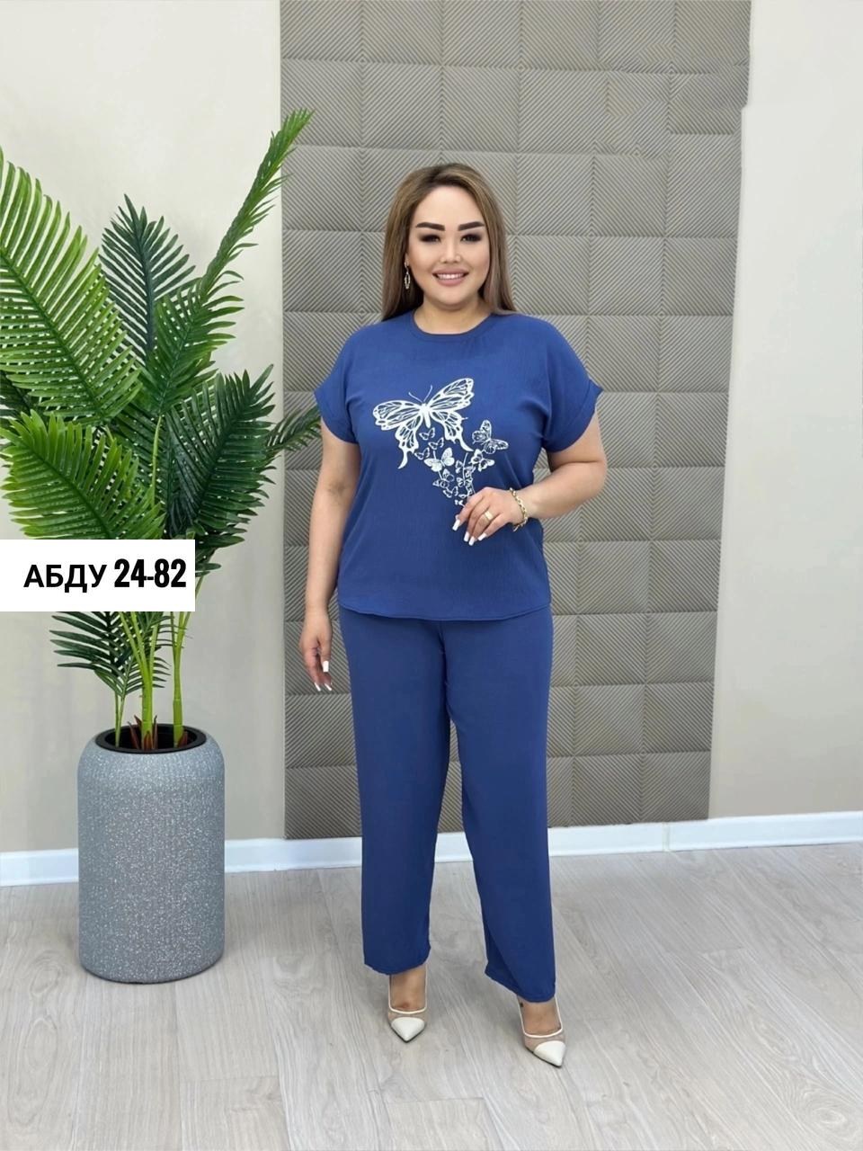 женские костюмы больших размеров,костюм женский,костюм больших размеров брючный,стильные костюмы,костюм для женщин