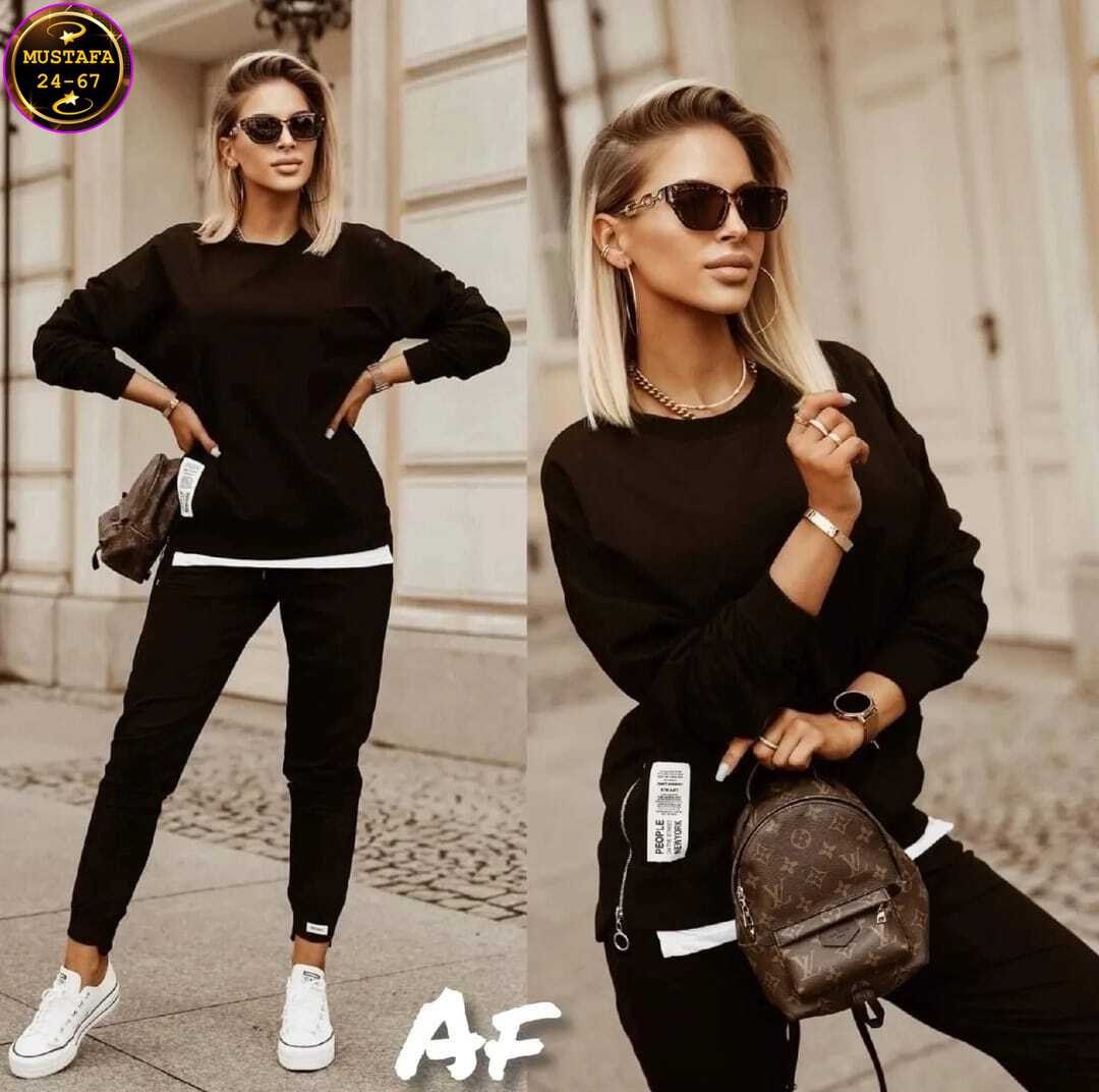 костюм женский,костюм спортивный женский,женский костюм двойка ткань двунитка,женский спортивный костюм на флисе,костюм женский теплый