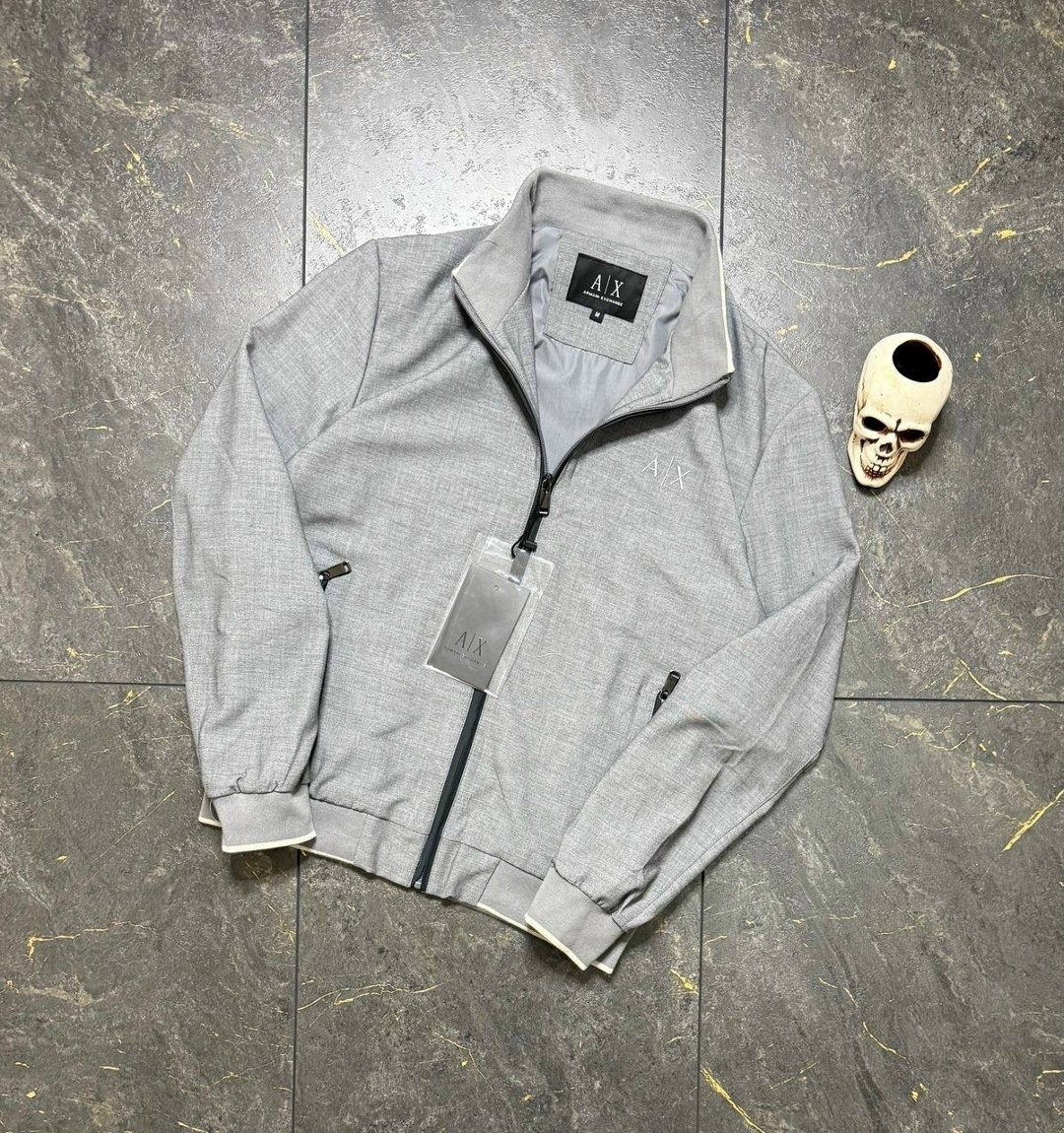 ветровка brunello cucinelli,повседневная куртка,куртка бомбер,легкая куртка,куртка