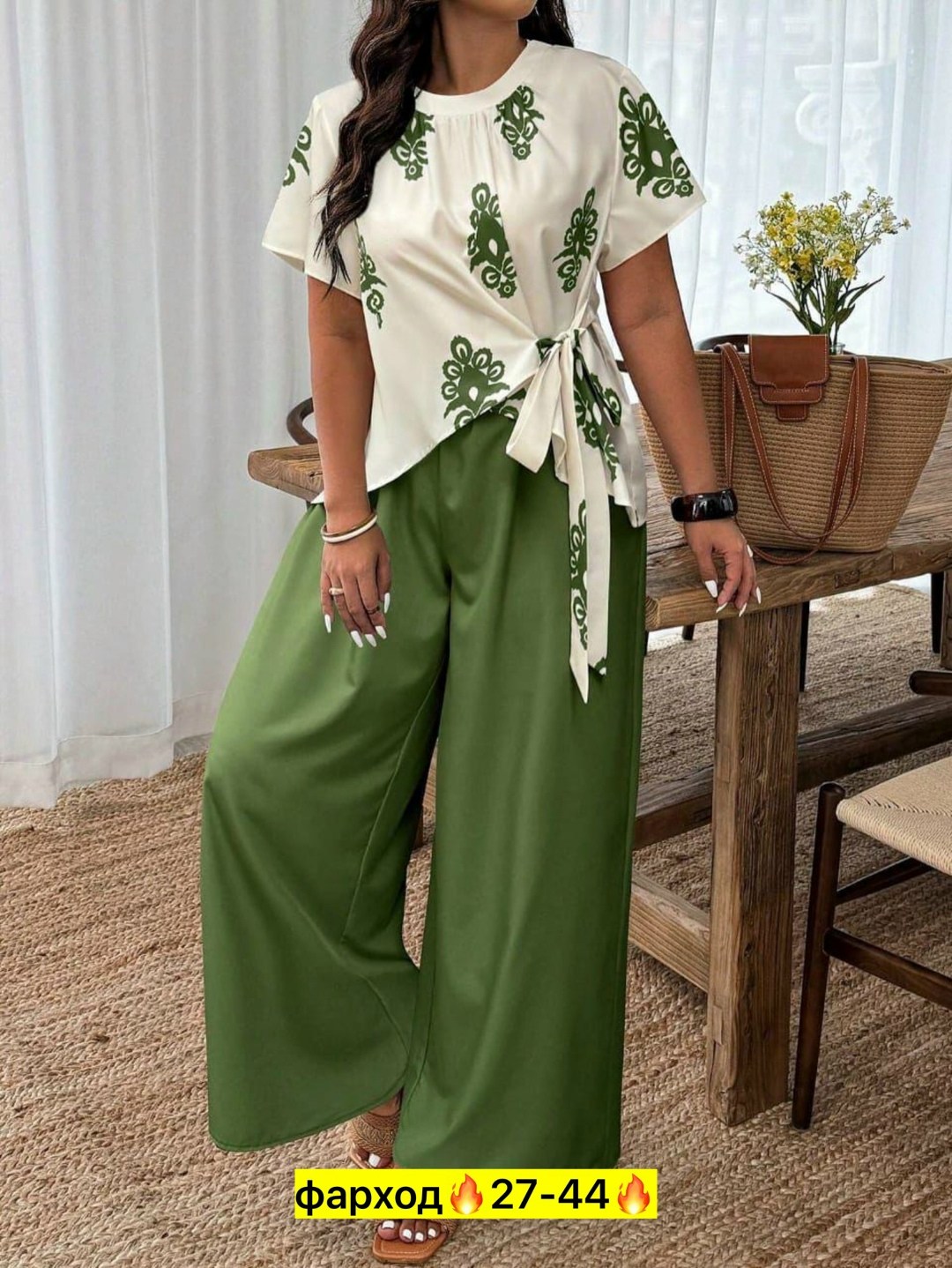 летние костюмы,костюм хб женский,костюм двойка женская,женские костюмы,костюм с брюками